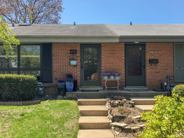 2774 Crawford Avenue , Evanston, IL 60201