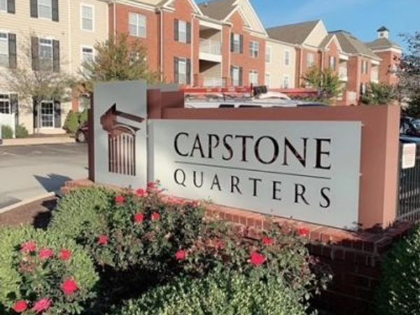 Unit 209, Urbana, IL 61801