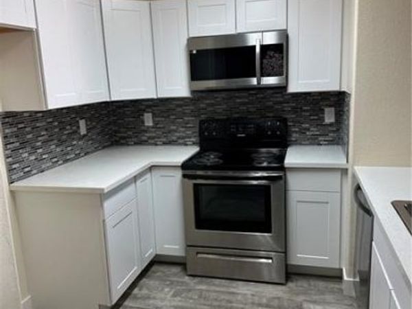 2300 E Silverado Ranch Boulevard , Unit 1133, Las Vegas, NV 89183