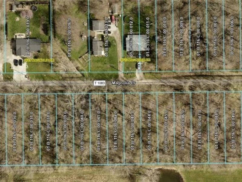 Magnolia Drive, Unit 6, Madison, OH 44057 Photo 2