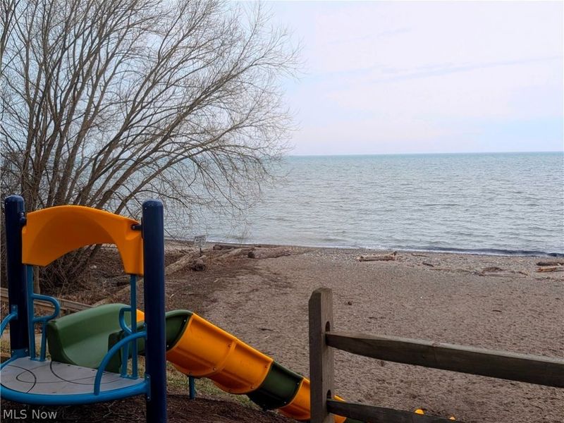 Magnolia Drive, Unit 6, Madison, OH 44057 Photo 8