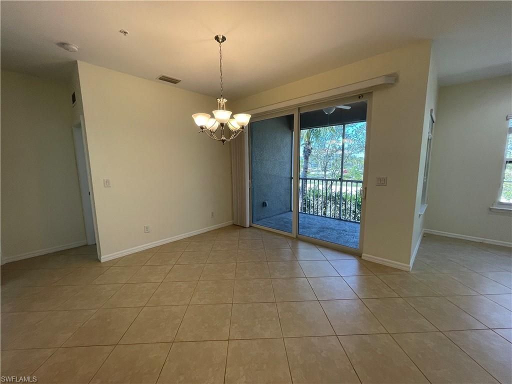 8560 Evernia Ct, Unit 204, Estero, FL 34135 Photo