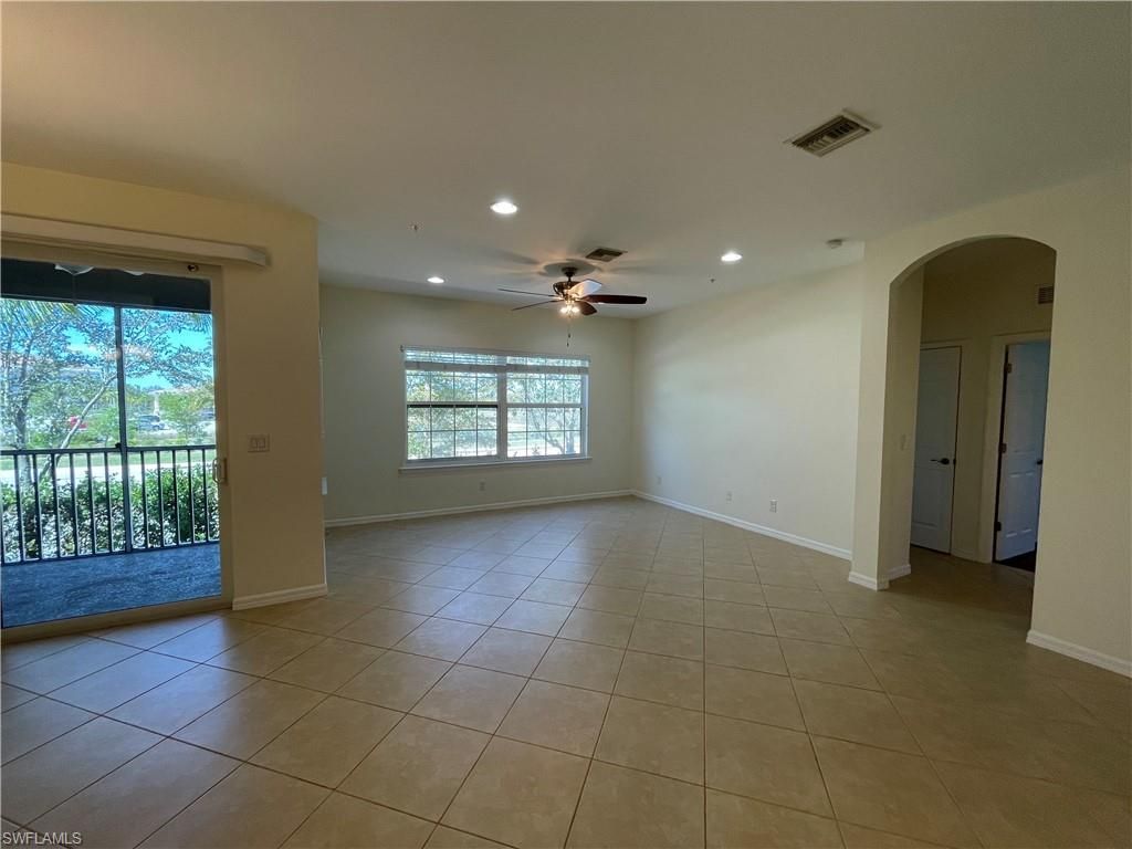 8560 Evernia Ct, Unit 204, Estero, FL 34135 Photo