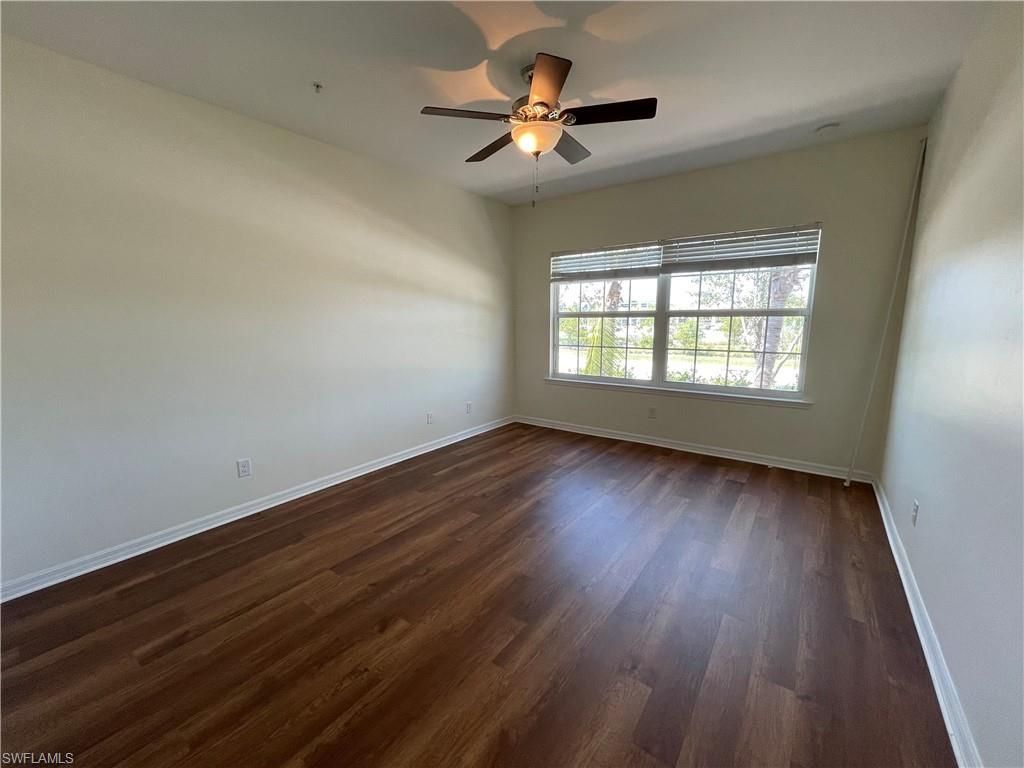 8560 Evernia Ct, Unit 204, Estero, FL 34135 Photo