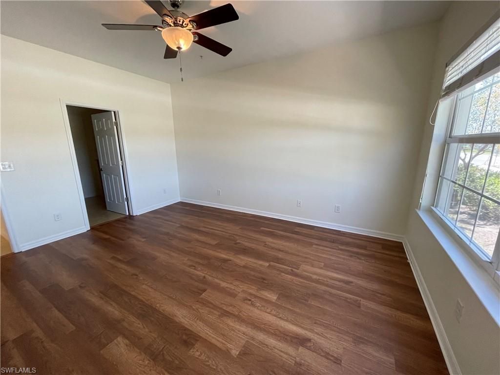 8560 Evernia Ct, Unit 204, Estero, FL 34135 Photo