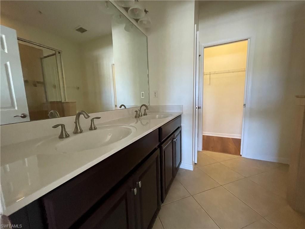 8560 Evernia Ct, Unit 204, Estero, FL 34135 Photo