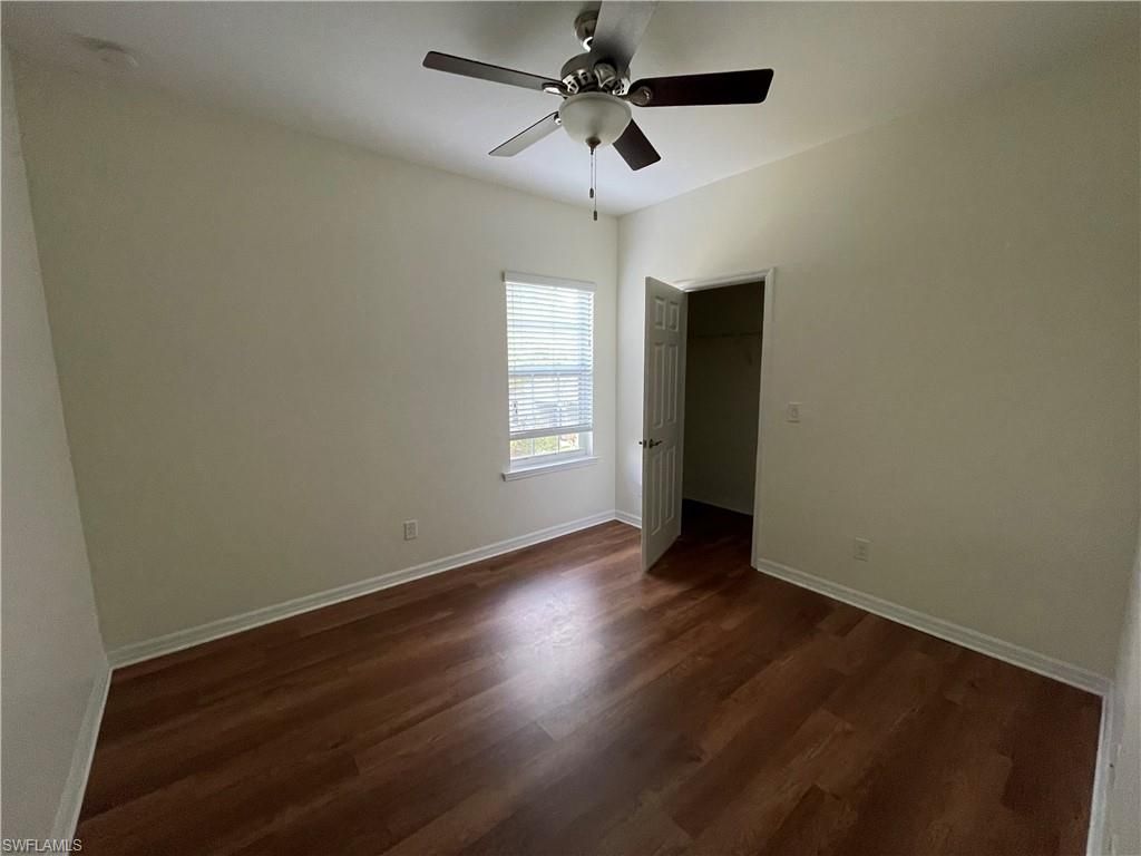 8560 Evernia Ct, Unit 204, Estero, FL 34135 Photo