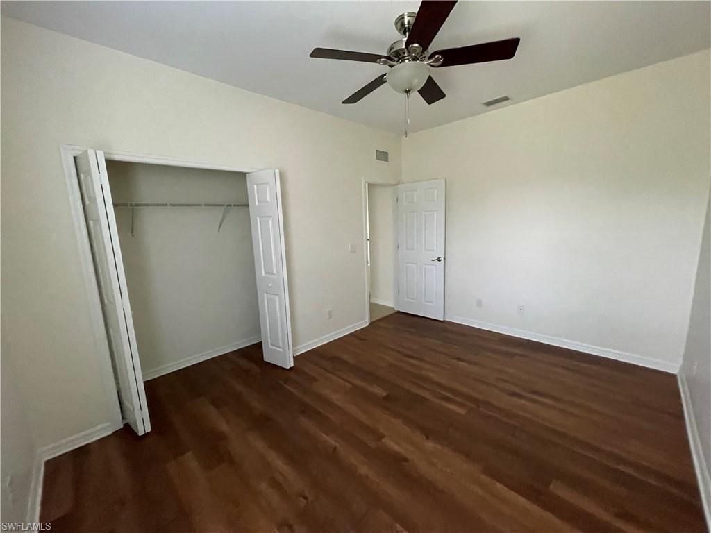 8560 Evernia Ct, Unit 204, Estero, FL 34135 Photo