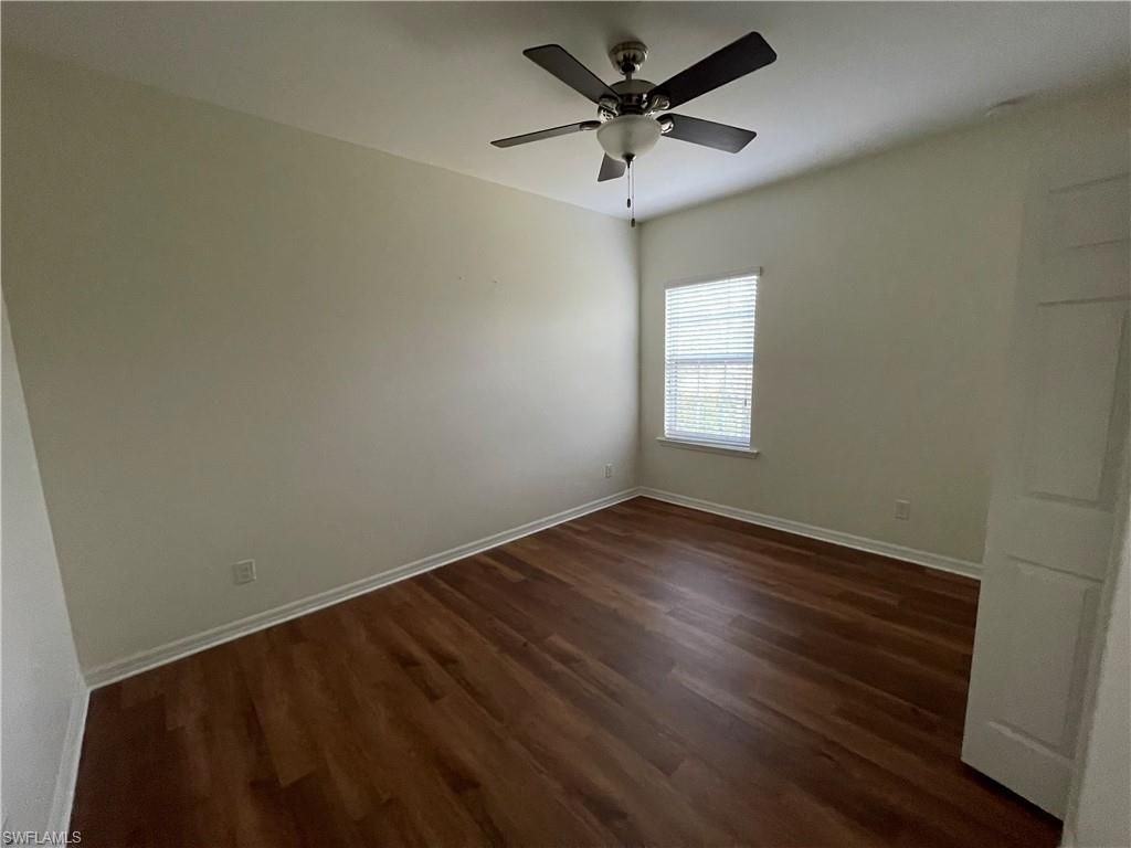 8560 Evernia Ct, Unit 204, Estero, FL 34135 Photo