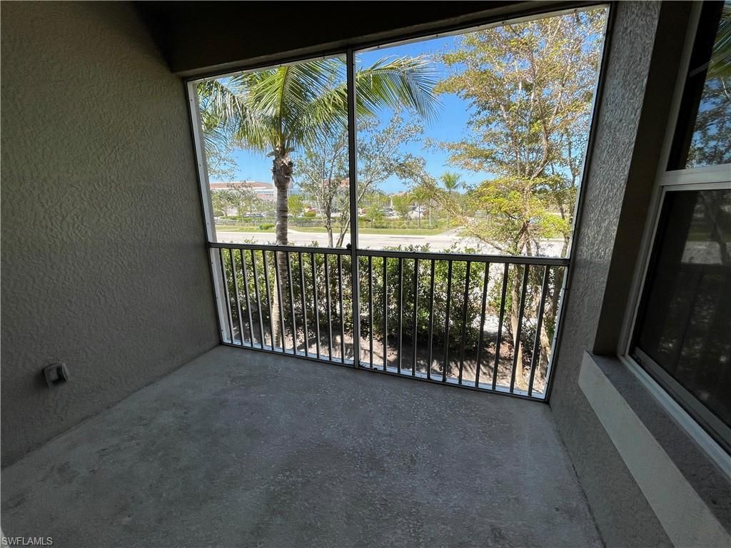 8560 Evernia Ct, Unit 204, Estero, FL 34135 Photo
