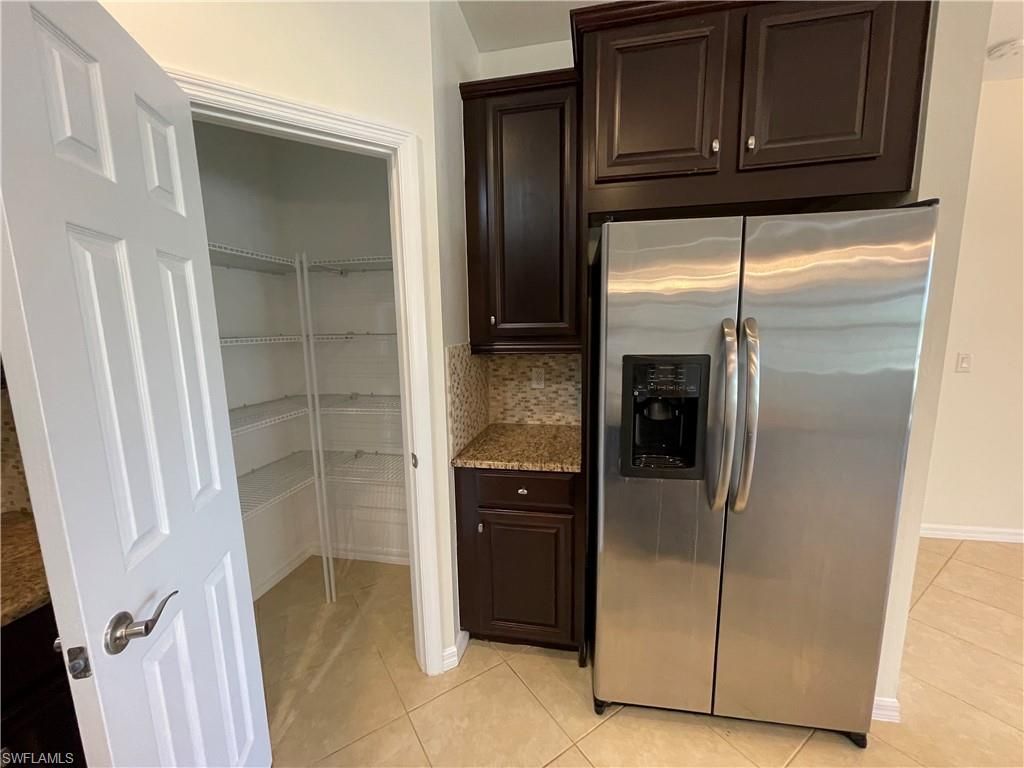 8560 Evernia Ct, Unit 204, Estero, FL 34135 Photo