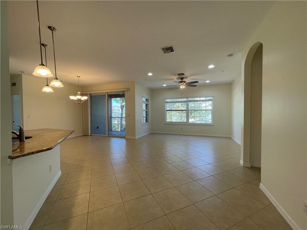 8560 Evernia Ct, Unit 204, Estero, FL 34135 Photo