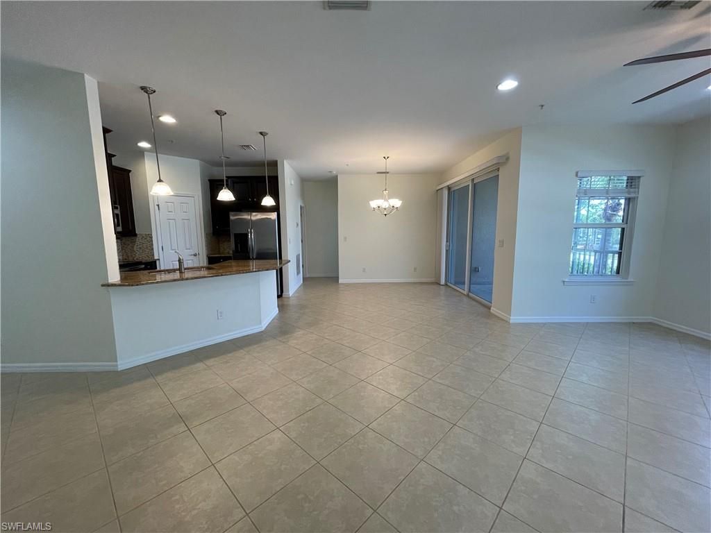 8560 Evernia Ct, Unit 204, Estero, FL 34135 Photo