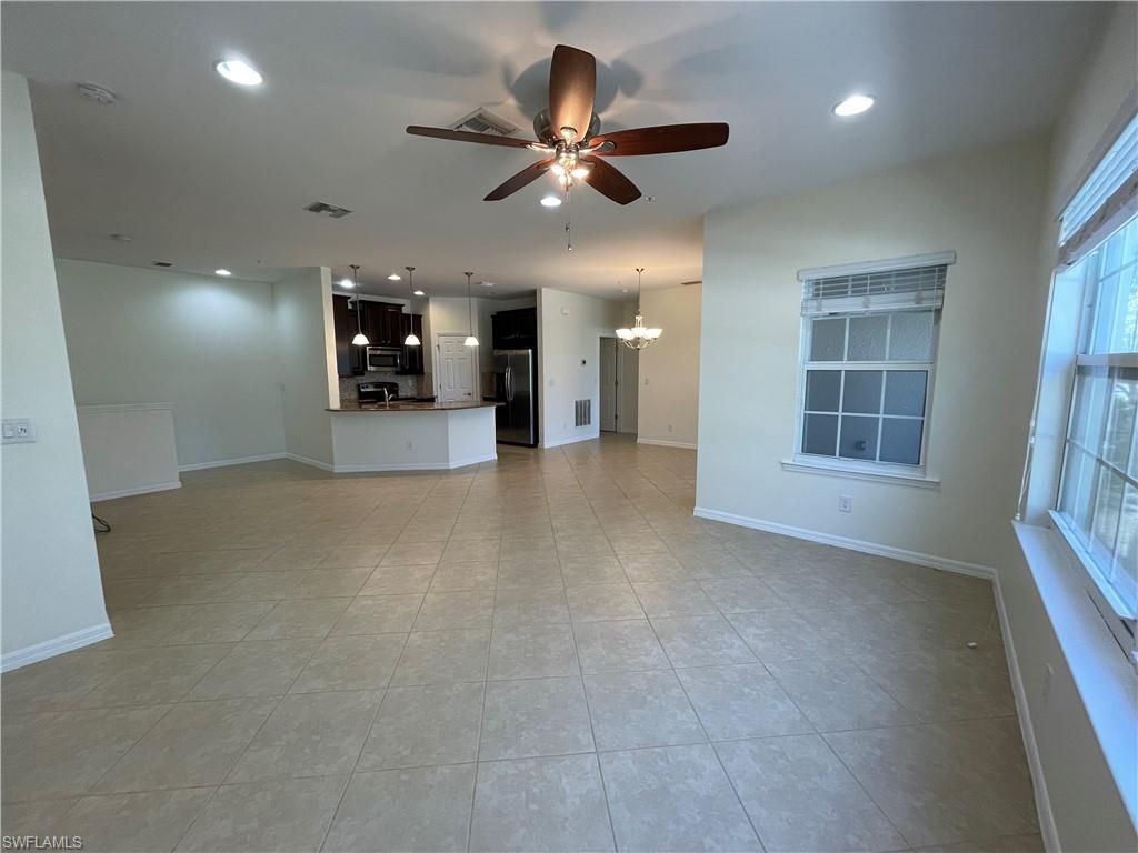 8560 Evernia Ct, Unit 204, Estero, FL 34135 Photo