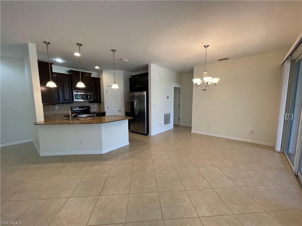 8560 Evernia Ct, Unit 204, Estero, FL 34135 Photo
