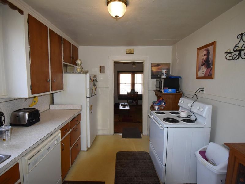 269 W Heffner Street , Delaware, OH 43015 Photo 10