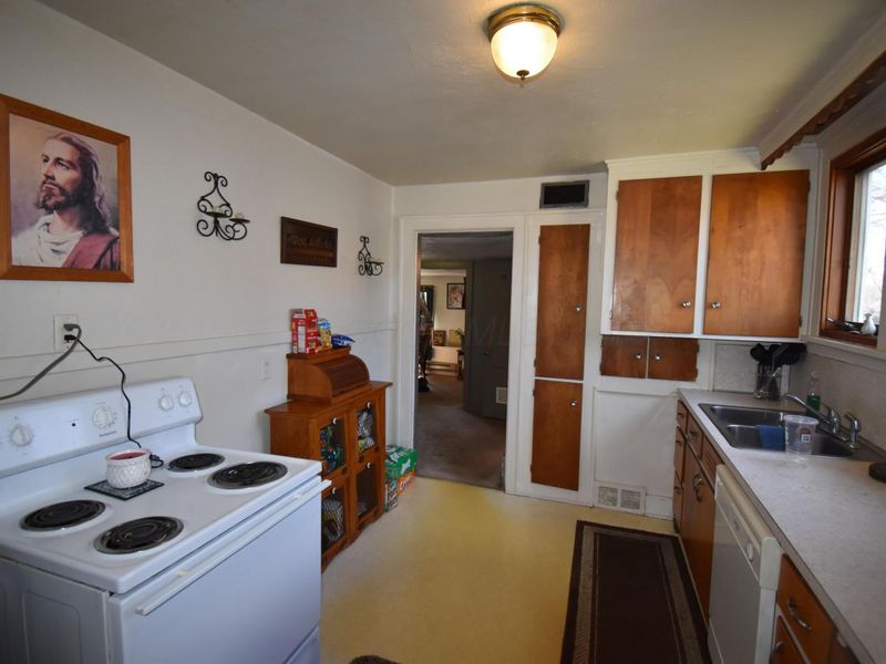 269 W Heffner Street , Delaware, OH 43015 Photo 11