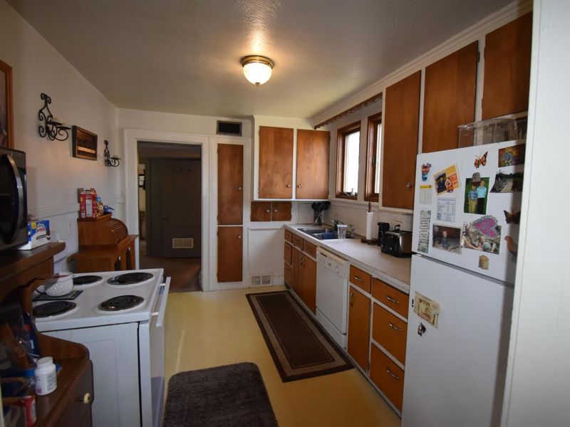 269 W Heffner Street , Delaware, OH 43015 Photo 12