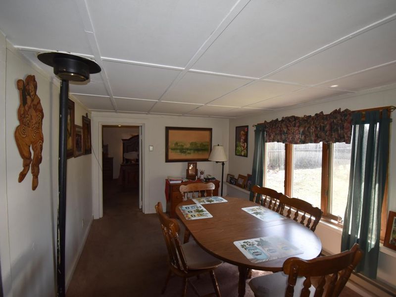 269 W Heffner Street , Delaware, OH 43015 Photo 13