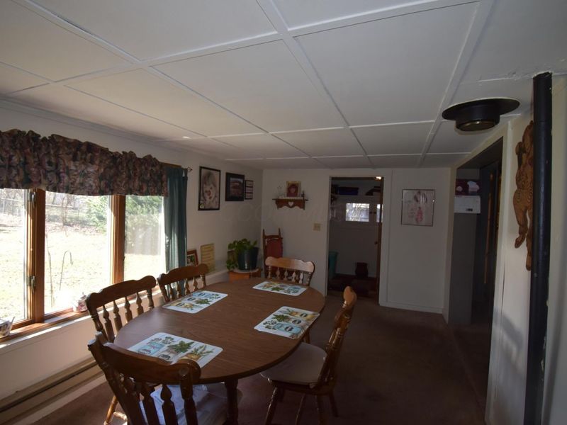 269 W Heffner Street , Delaware, OH 43015 Photo 14