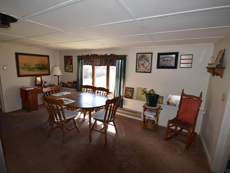 269 W Heffner Street , Delaware, OH 43015 Photo 15