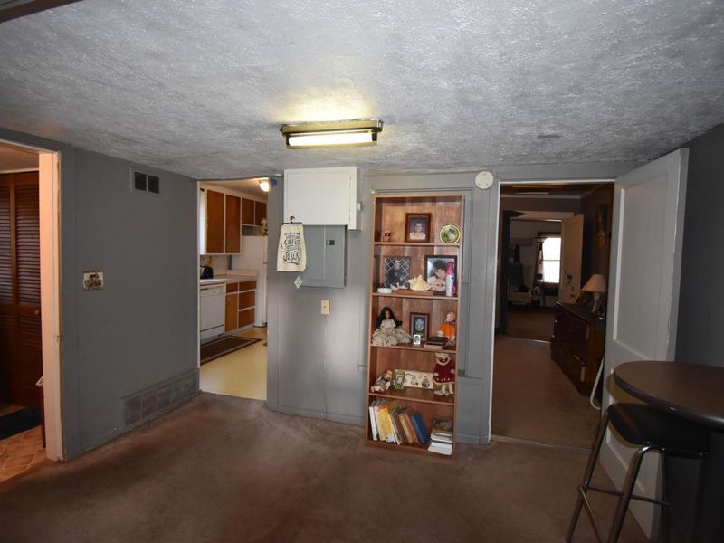 269 W Heffner Street , Delaware, OH 43015 Photo 16