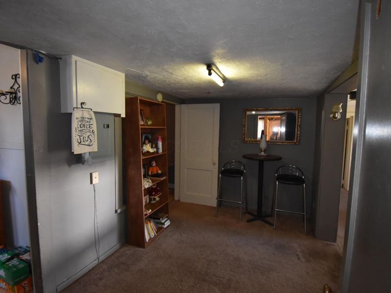 269 W Heffner Street , Delaware, OH 43015 Photo 17