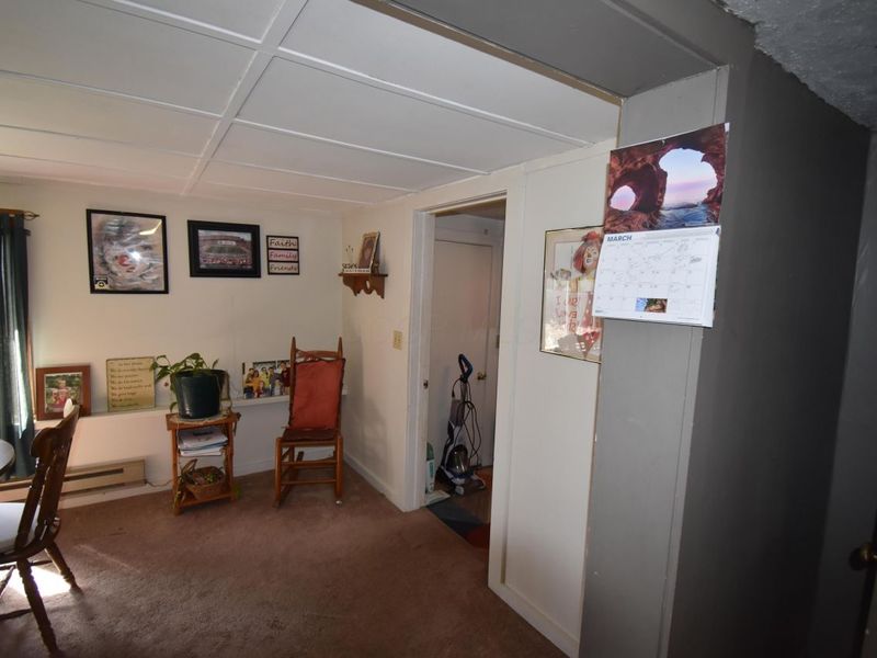 269 W Heffner Street , Delaware, OH 43015 Photo 19