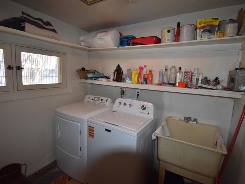 269 W Heffner Street , Delaware, OH 43015 Photo 20