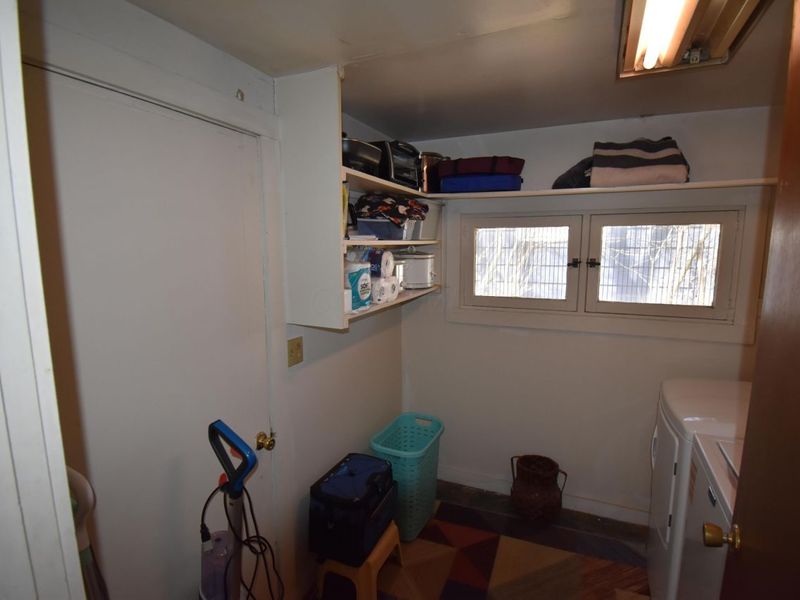 269 W Heffner Street , Delaware, OH 43015 Photo 21