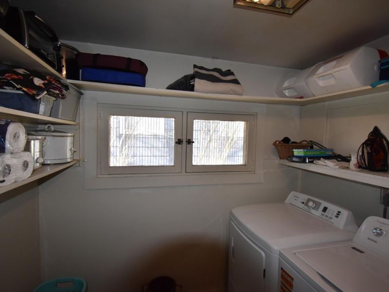 269 W Heffner Street , Delaware, OH 43015 Photo 22