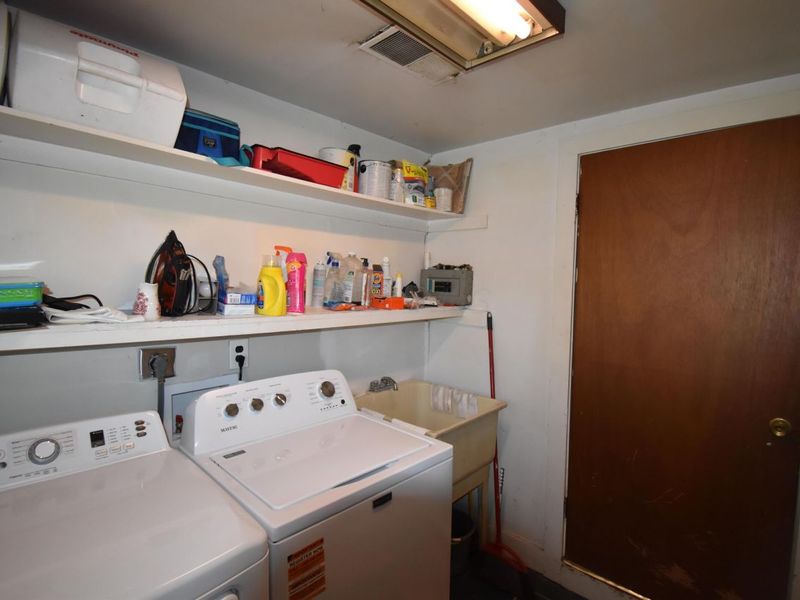 269 W Heffner Street , Delaware, OH 43015 Photo 23