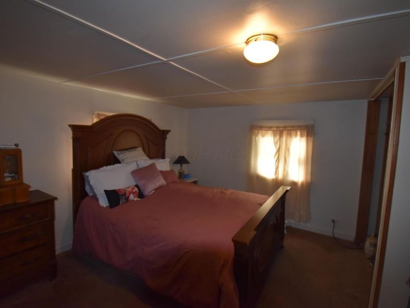 269 W Heffner Street , Delaware, OH 43015 Photo 24