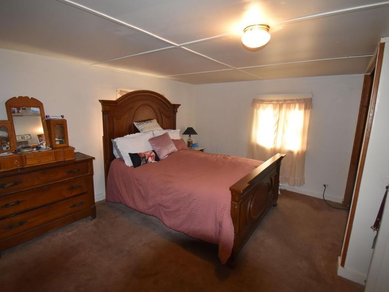 269 W Heffner Street , Delaware, OH 43015 Photo 25