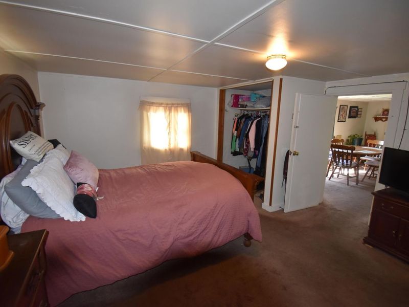 269 W Heffner Street , Delaware, OH 43015 Photo 26