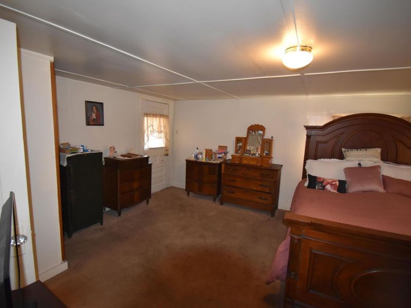 269 W Heffner Street , Delaware, OH 43015 Photo 27