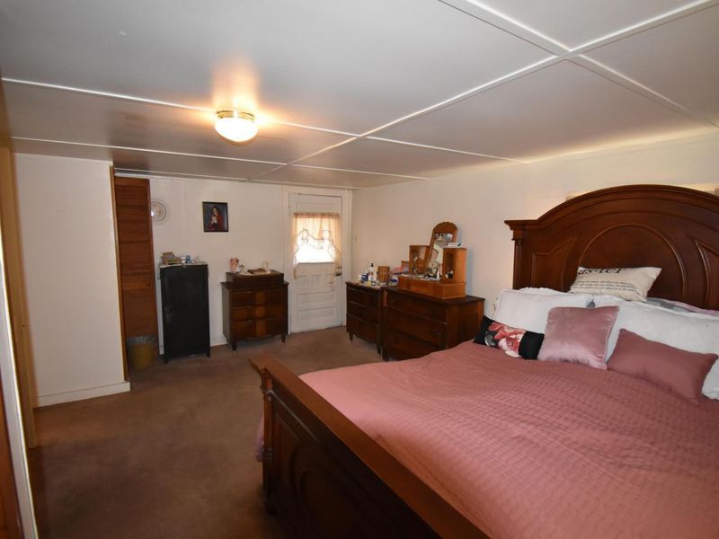 269 W Heffner Street , Delaware, OH 43015 Photo 28