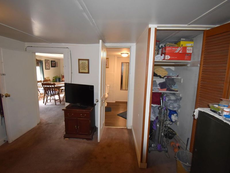 269 W Heffner Street , Delaware, OH 43015 Photo 29