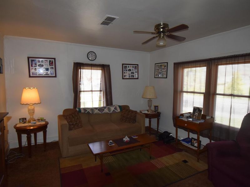 269 W Heffner Street , Delaware, OH 43015 Photo 3