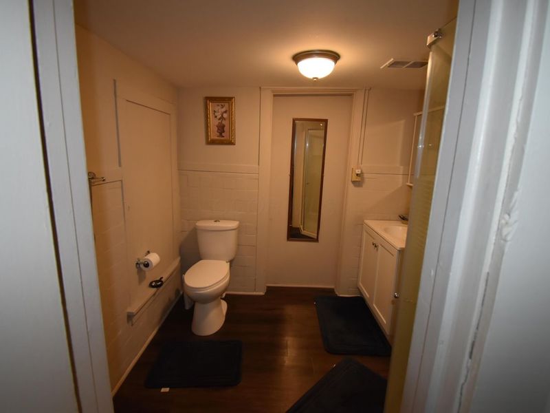 269 W Heffner Street , Delaware, OH 43015 Photo 30