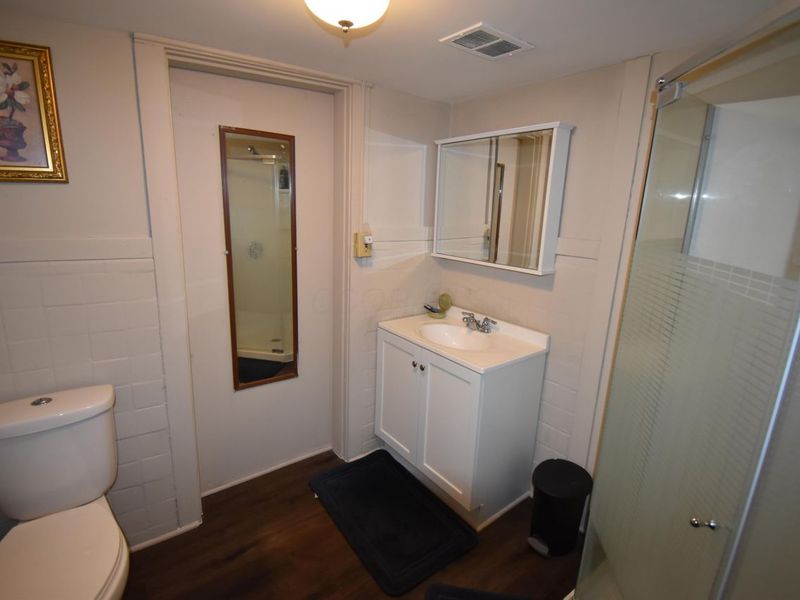 269 W Heffner Street , Delaware, OH 43015 Photo 31