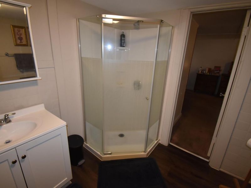 269 W Heffner Street , Delaware, OH 43015 Photo 32