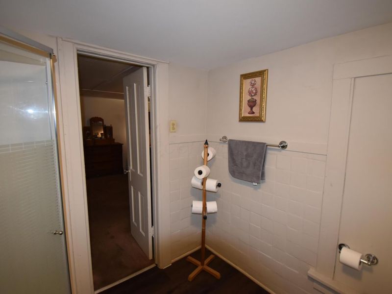 269 W Heffner Street , Delaware, OH 43015 Photo 33