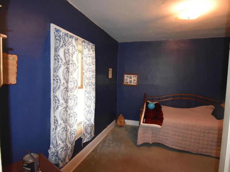 269 W Heffner Street , Delaware, OH 43015 Photo 34