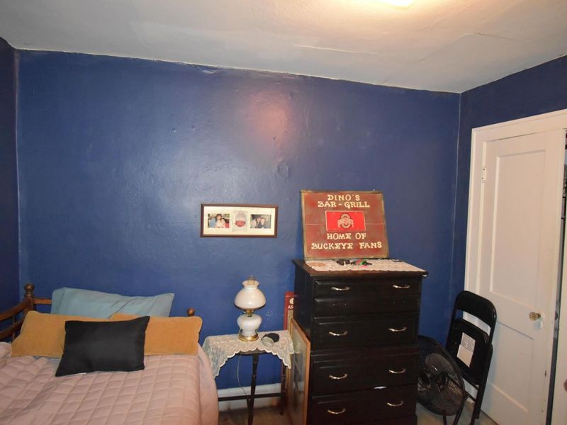 269 W Heffner Street , Delaware, OH 43015 Photo 35