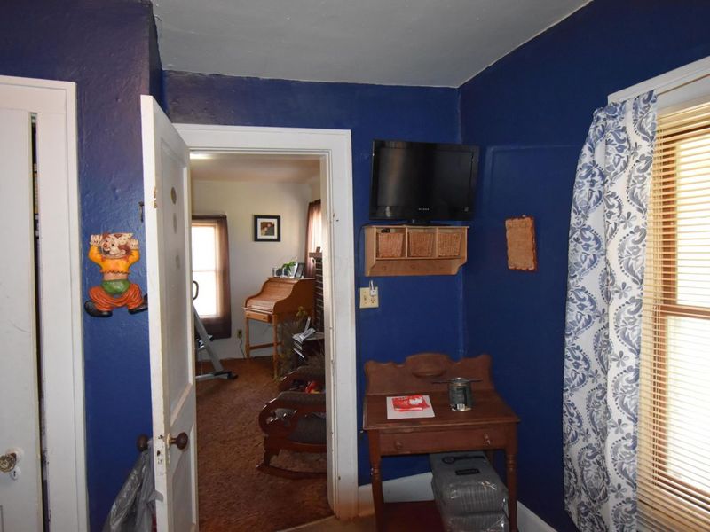 269 W Heffner Street , Delaware, OH 43015 Photo 36