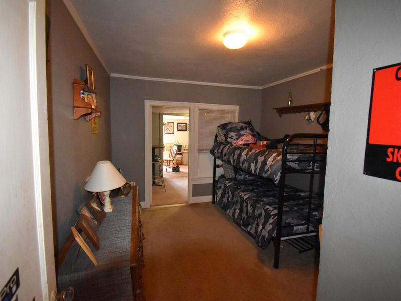 269 W Heffner Street , Delaware, OH 43015 Photo 37