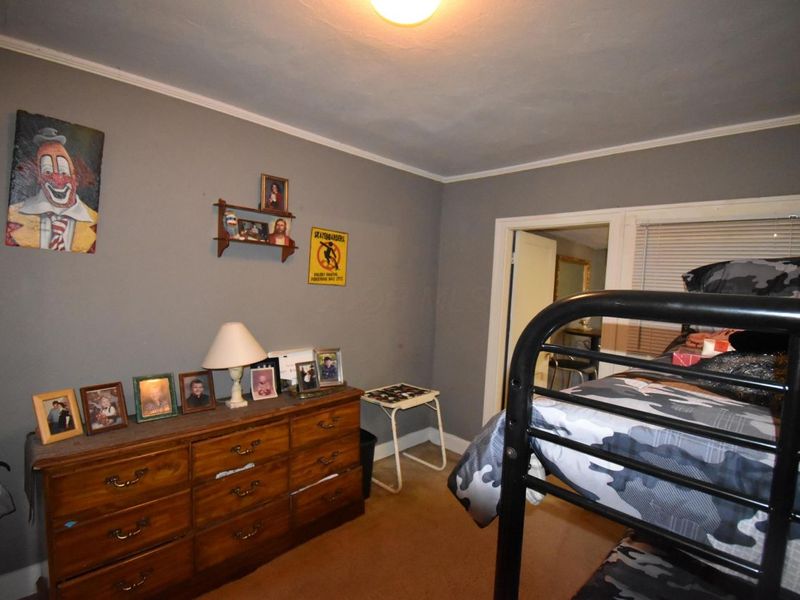 269 W Heffner Street , Delaware, OH 43015 Photo 38