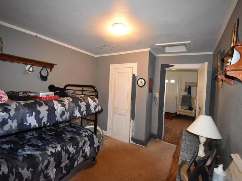 269 W Heffner Street , Delaware, OH 43015 Photo 39