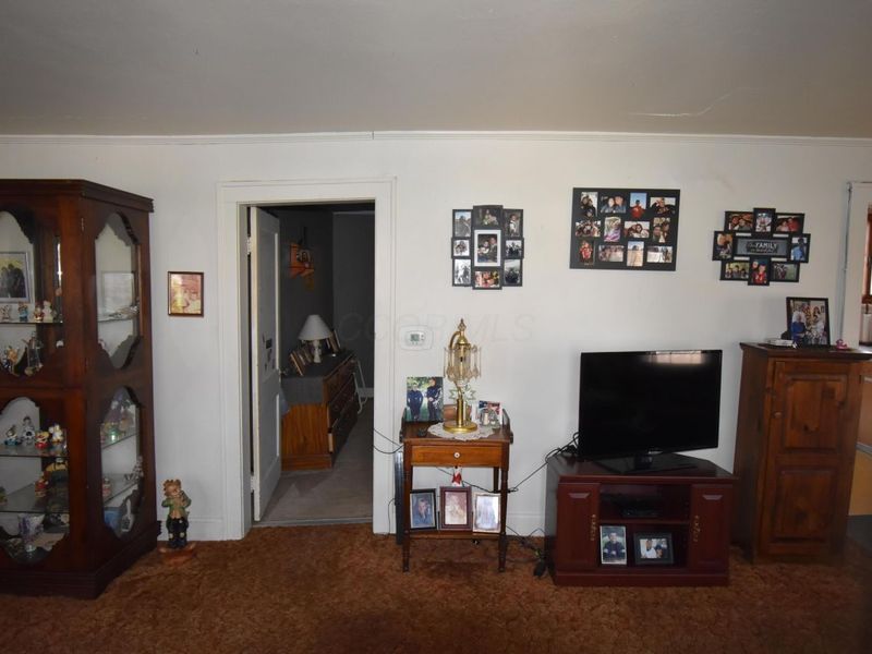 269 W Heffner Street , Delaware, OH 43015 Photo 4